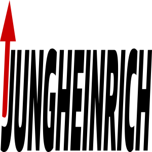 Jungheinrich Norge A/S